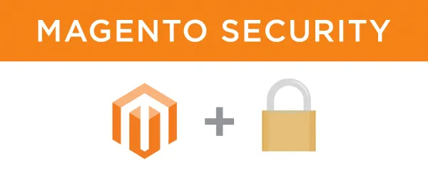 A large number of sites haven’t patched Magento