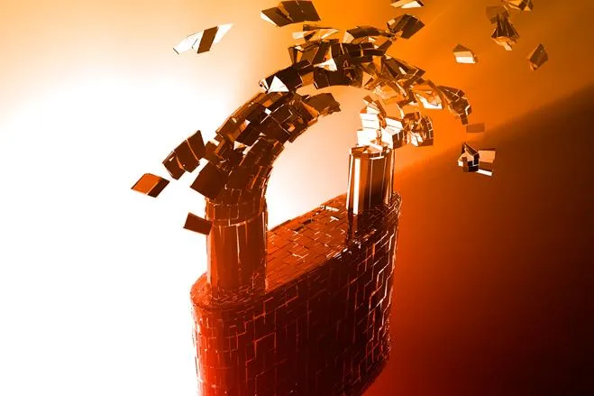 An Apple backdoor is too dangerous to create
