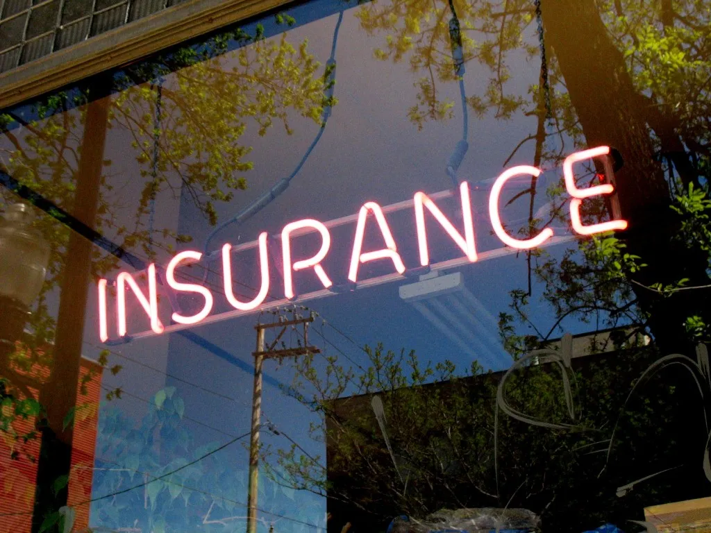 Cyber-insurance is getting more costly