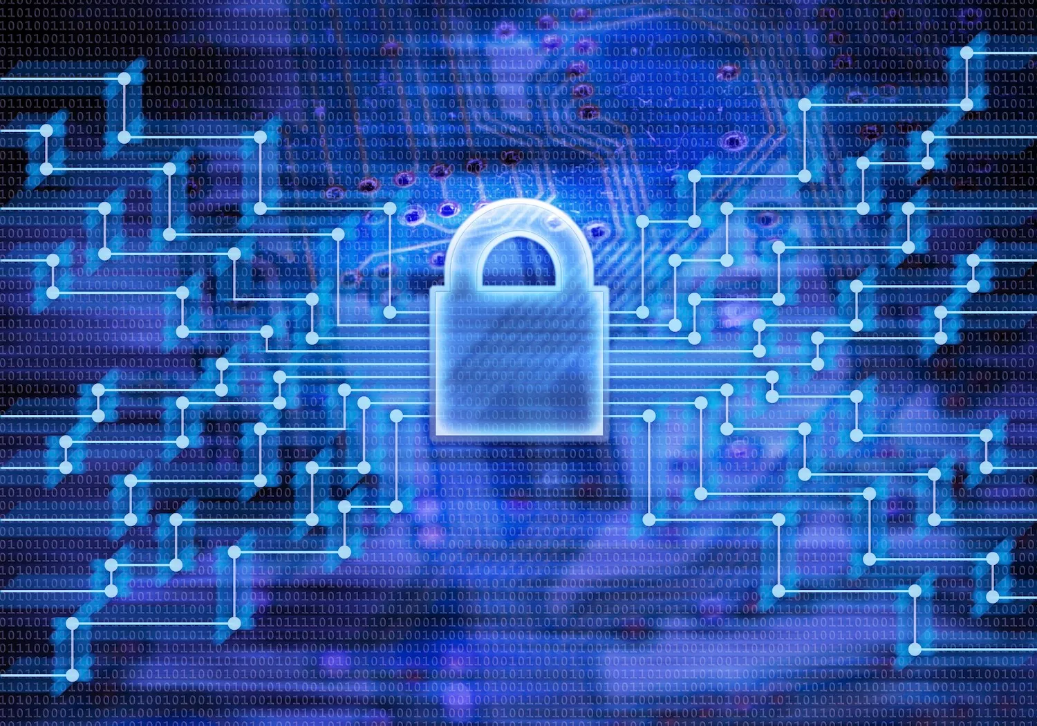 Cybersecurity spending increased by 39% in 2020