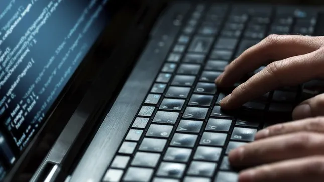 Even CIA is not immune to hacking