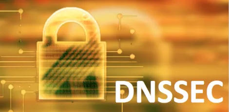 Protecting your domain from DNS spoofing